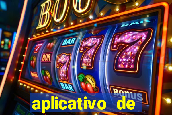 aplicativo de hackear jogos dinheiro infinito